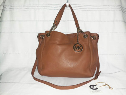 BMK1001 กระเป๋า Michael kors1